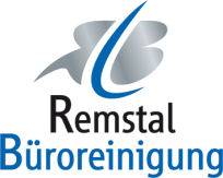 Remstal Büroreinigung